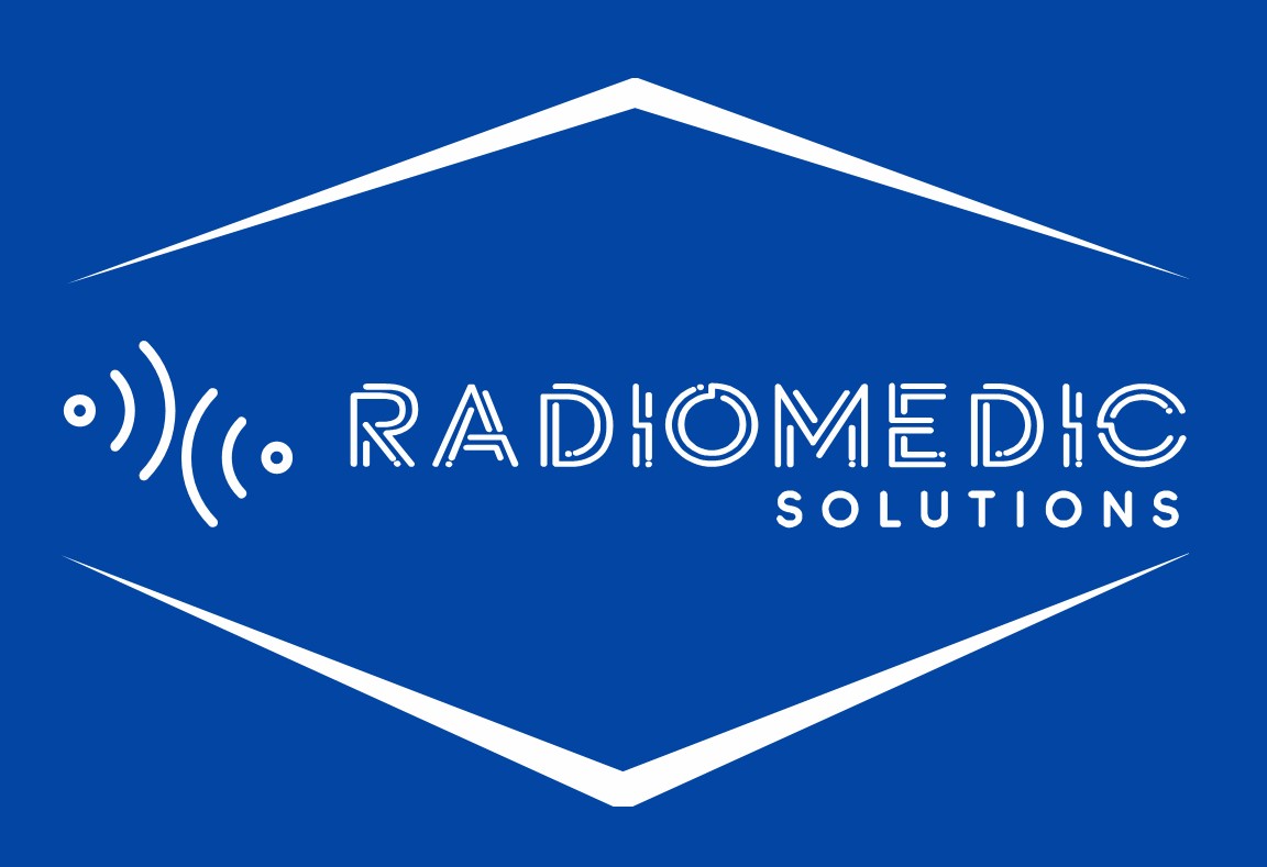 Radiomedic Solutions